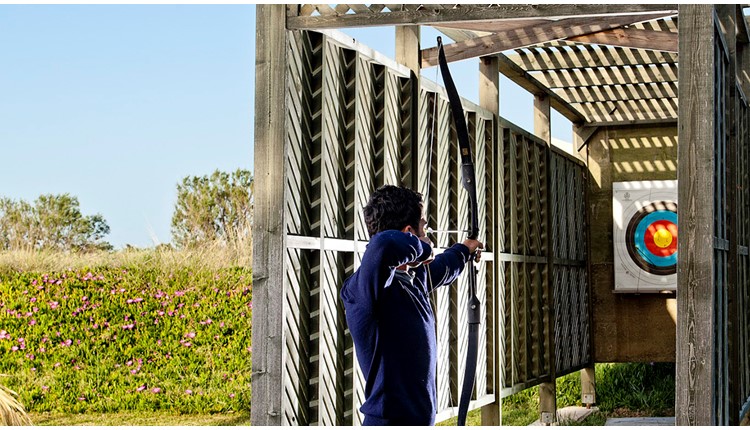 Civitel Creta Beach, Крит